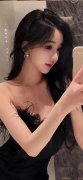 久99～com（中国）网坐IOSAndroid通用版手机…