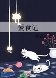 爱食记炒菜机多少钱