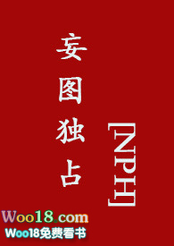 卧推导致哪些肌肉损伤